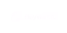 IPV Sikorski wspolpraca BayWa re