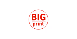 IPV Sikorski wspolpraca Big Print1