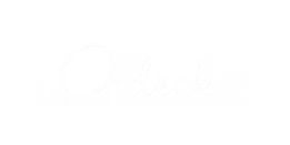 IPV Sikorski wspolpraca Ordecki